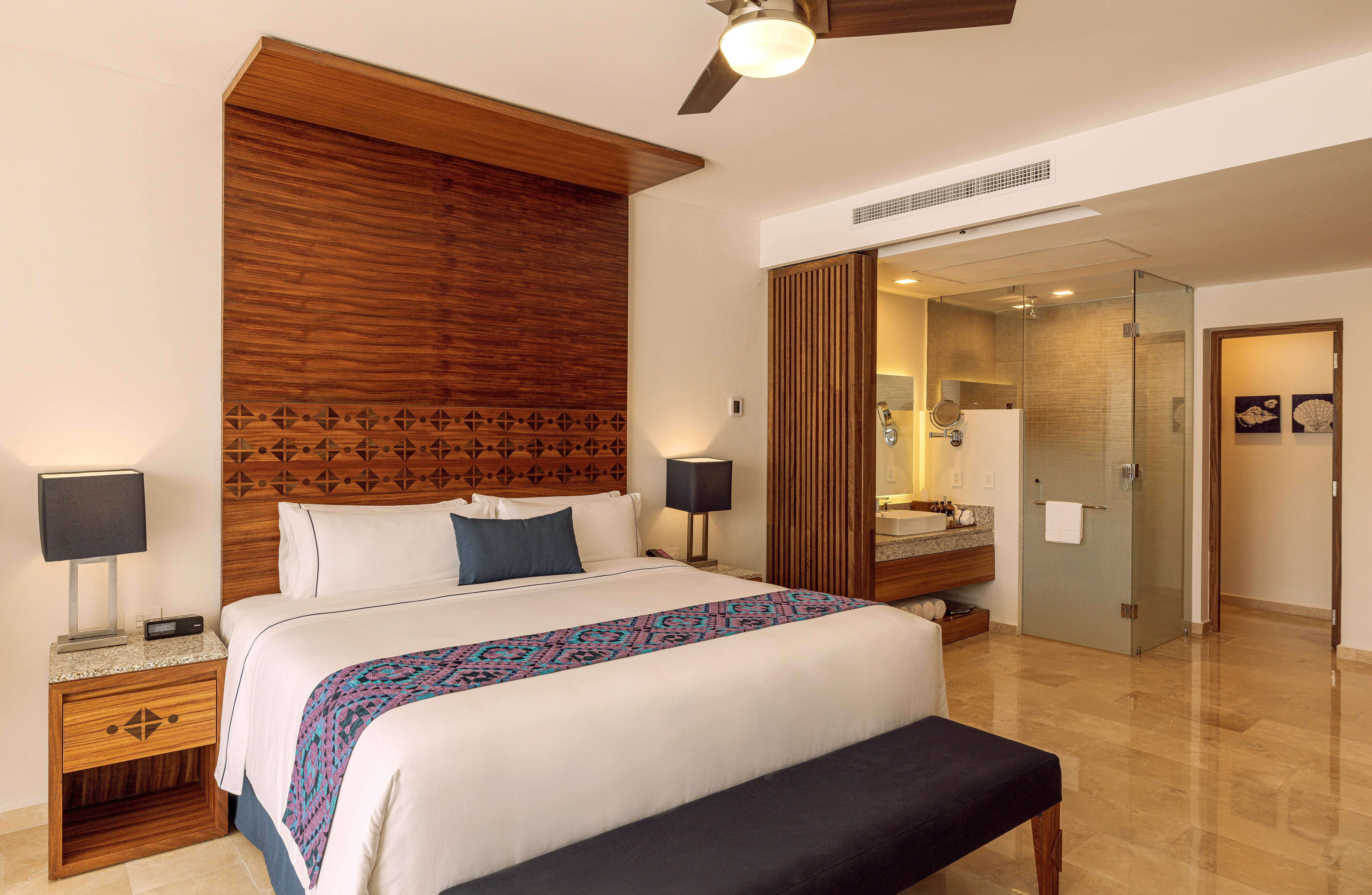 Sensira Resort And Spa Riviera Maya Puerto Morelos Luaran gambar